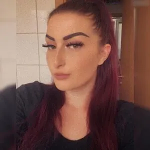 Amyigt OnlyFans Leaked Free Thumbnail Picture - #mYHZRlXJnZ