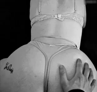 Amyigt OnlyFans Leaked Free Thumbnail Picture - #rhVbUmb11W
