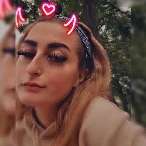 Amyigt OnlyFans Leaked Free Thumbnail Picture - #wb1pMNxgmL