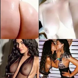 Amyjackson OnlyFans Leaked Free Thumbnail Picture - #vOyS5op7NQ