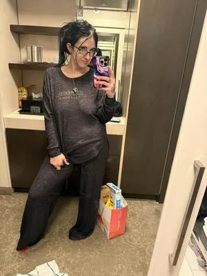 Amyjackson9213 OnlyFans Leaked Free Thumbnail Picture - #xALuNguoU6