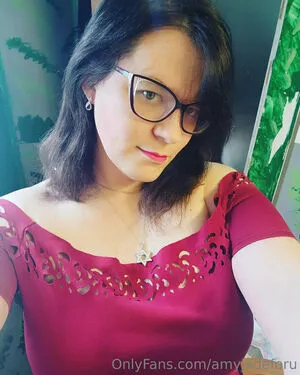 Amyjadeforu OnlyFans Leaked Free Thumbnail Picture - #VKJ9IDwUe6