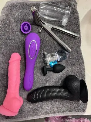 Amykat OnlyFans Leaked Free Thumbnail Picture - #AEZcP70Elt