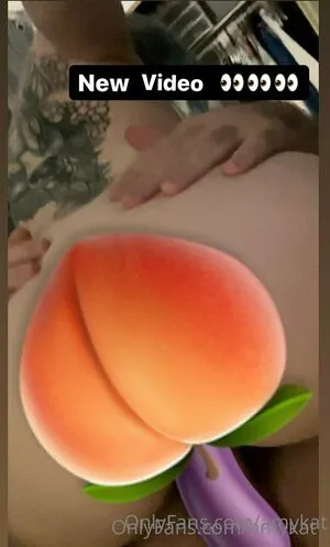 Amykat OnlyFans Leaked Free Thumbnail Picture - #I7xP0i97x9