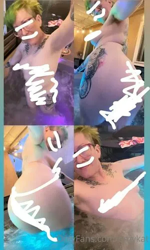 Amykat OnlyFans Leaked Free Thumbnail Picture - #QYgO3yRh6F