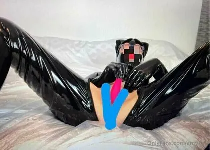 Amykat OnlyFans Leaked Free Thumbnail Picture - #T9HrynBymB