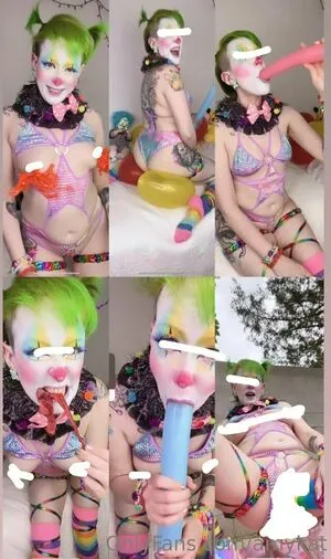 Amykat OnlyFans Leaked Free Thumbnail Picture - #YMi7f4oO6J