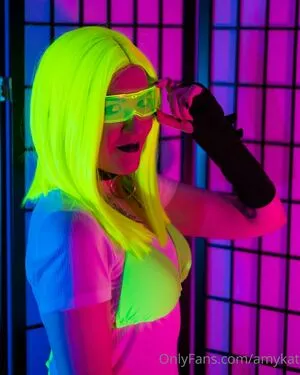 Amykat OnlyFans Leaked Free Thumbnail Picture - #iJNdZJtxnH