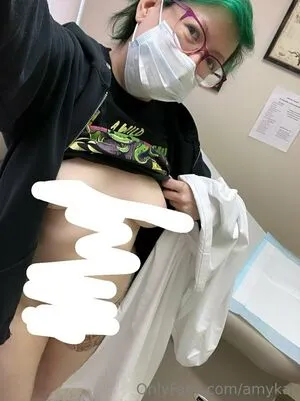 Amykat OnlyFans Leaked Free Thumbnail Picture - #xyT0BqlCWM