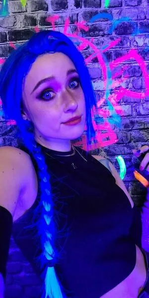 Amykay Asmr OnlyFans Leaked Free Thumbnail Picture - #2jRgBCxZPc