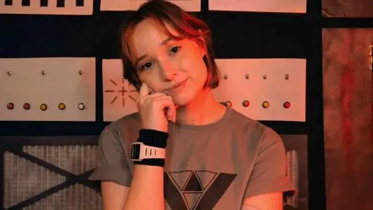 Amykay Asmr OnlyFans Leaked Free Thumbnail Picture - #2m9cUBMwSI