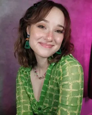 Amykay Asmr OnlyFans Leaked Free Thumbnail Picture - #3IdfWhzrxE