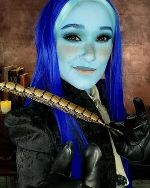 Amykay Asmr OnlyFans Leaked Free Thumbnail Picture - #3lVjhkAike