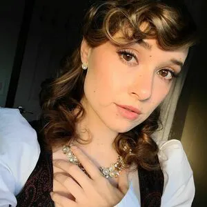 Amykay Asmr OnlyFans Leaked Free Thumbnail Picture - #4LexNk3Ghf