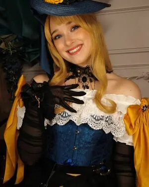 Amykay Asmr OnlyFans Leaked Free Thumbnail Picture - #6dS3EIRlBR