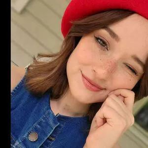 Amykay Asmr OnlyFans Leaked Free Thumbnail Picture - #6qHEPe9Xl2