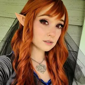 Amykay Asmr OnlyFans Leaked Free Thumbnail Picture - #7aeXInORom