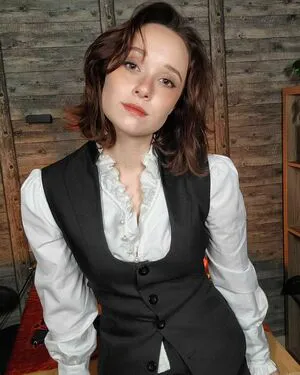 Amykay Asmr OnlyFans Leaked Free Thumbnail Picture - #7m6hH2XOU4