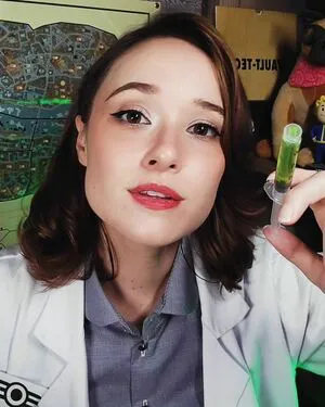 Amykay Asmr OnlyFans Leaked Free Thumbnail Picture - #8Fb8oFWTof