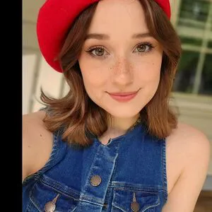 Amykay Asmr OnlyFans Leaked Free Thumbnail Picture - #8wFruJXNSg