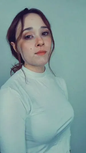 Amykay Asmr OnlyFans Leaked Free Thumbnail Picture - #AClNHEUXU9