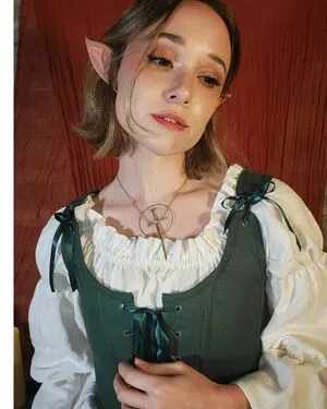 Amykay Asmr OnlyFans Leaked Free Thumbnail Picture - #AZ1eVlqqsu