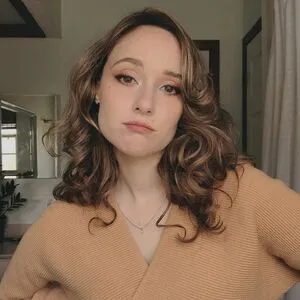 Amykay Asmr OnlyFans Leaked Free Thumbnail Picture - #AjfzpFXFnl