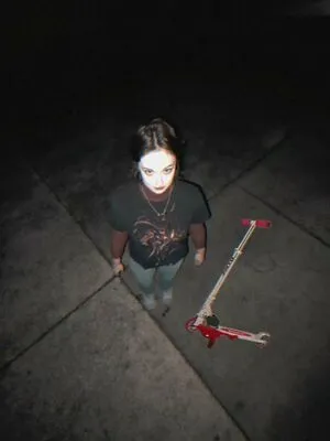 Amykay Asmr OnlyFans Leaked Free Thumbnail Picture - #BELwktTw6F