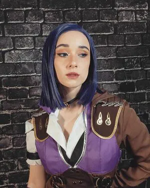 Amykay Asmr OnlyFans Leaked Free Thumbnail Picture - #BPI9LFXCbM