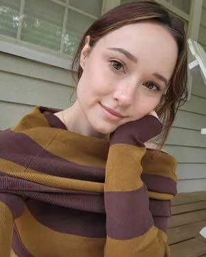 Amykay Asmr OnlyFans Leaked Free Thumbnail Picture - #Bjqlm6sNCM