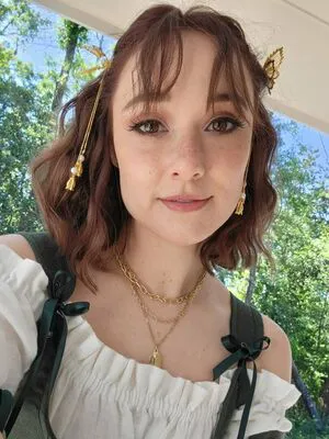 Amykay Asmr OnlyFans Leaked Free Thumbnail Picture - #CDqVnSa72a