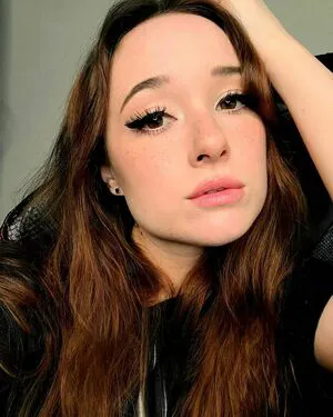Amykay Asmr OnlyFans Leaked Free Thumbnail Picture - #CaIymXxy7R