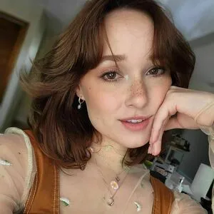 Amykay Asmr OnlyFans Leaked Free Thumbnail Picture - #DJ2QAspznE
