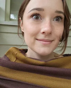 Amykay Asmr OnlyFans Leaked Free Thumbnail Picture - #DZ9dvhltk3