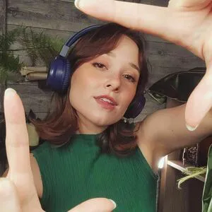 Amykay Asmr OnlyFans Leaked Free Thumbnail Picture - #DpHGBTPqJm