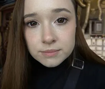 Amykay Asmr OnlyFans Leaked Free Thumbnail Picture - #JQ3t68Slf6