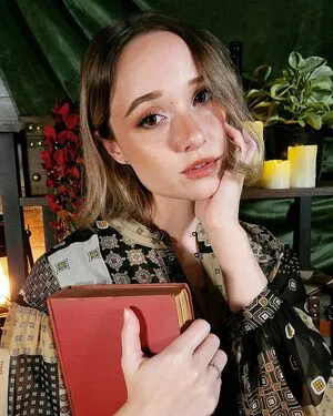 Amykay Asmr OnlyFans Leaked Free Thumbnail Picture - #Jf8IcTL53E