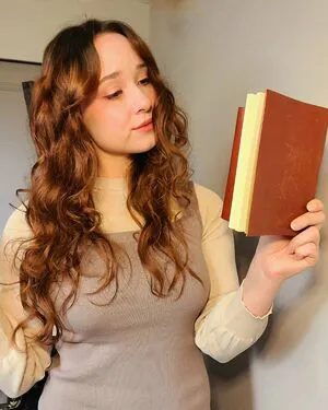 Amykay Asmr OnlyFans Leaked Free Thumbnail Picture - #JnowvyIENt
