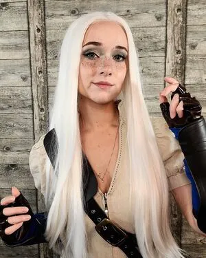 Amykay Asmr OnlyFans Leaked Free Thumbnail Picture - #LBvazOMABG