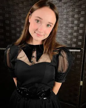 Amykay Asmr OnlyFans Leaked Free Thumbnail Picture - #LN1AR3qOIG