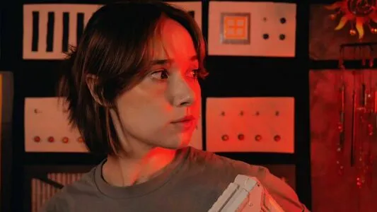 Amykay Asmr OnlyFans Leaked Free Thumbnail Picture - #LZ8GwlIs2e