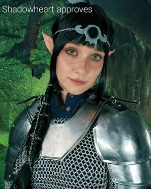Amykay Asmr OnlyFans Leaked Free Thumbnail Picture - #Mxln792QGR