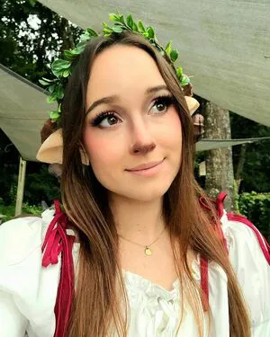 Amykay Asmr OnlyFans Leaked Free Thumbnail Picture - #N9RvXc53AF