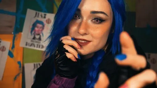 Amykay Asmr OnlyFans Leaked Free Thumbnail Picture - #No2Yox57nL