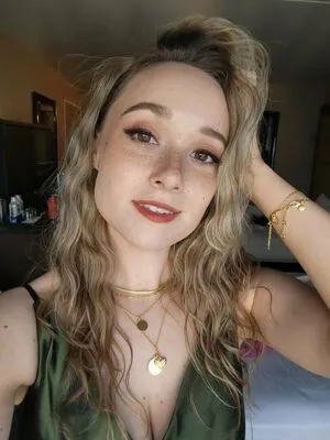 Amykay Asmr OnlyFans Leaked Free Thumbnail Picture - #NxC4DRkQsD