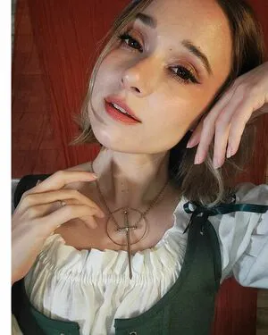 Amykay Asmr OnlyFans Leaked Free Thumbnail Picture - #On8ykCWQP1