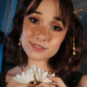 Amykay Asmr OnlyFans Leaked Free Thumbnail Picture - #Q3I2l5W2y6