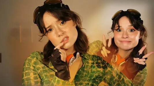 Amykay Asmr OnlyFans Leaked Free Thumbnail Picture - #Q6xbLb1aGv