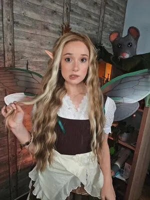 Amykay Asmr OnlyFans Leaked Free Thumbnail Picture - #QwW7v5etzI