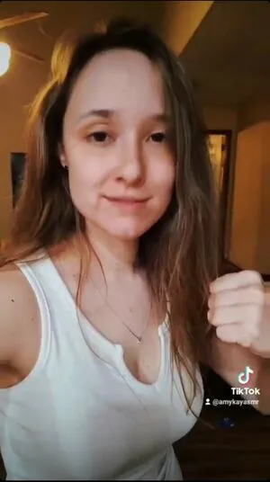 Amykay Asmr OnlyFans Leaked Free Thumbnail Picture - #R3vEYkthTW
